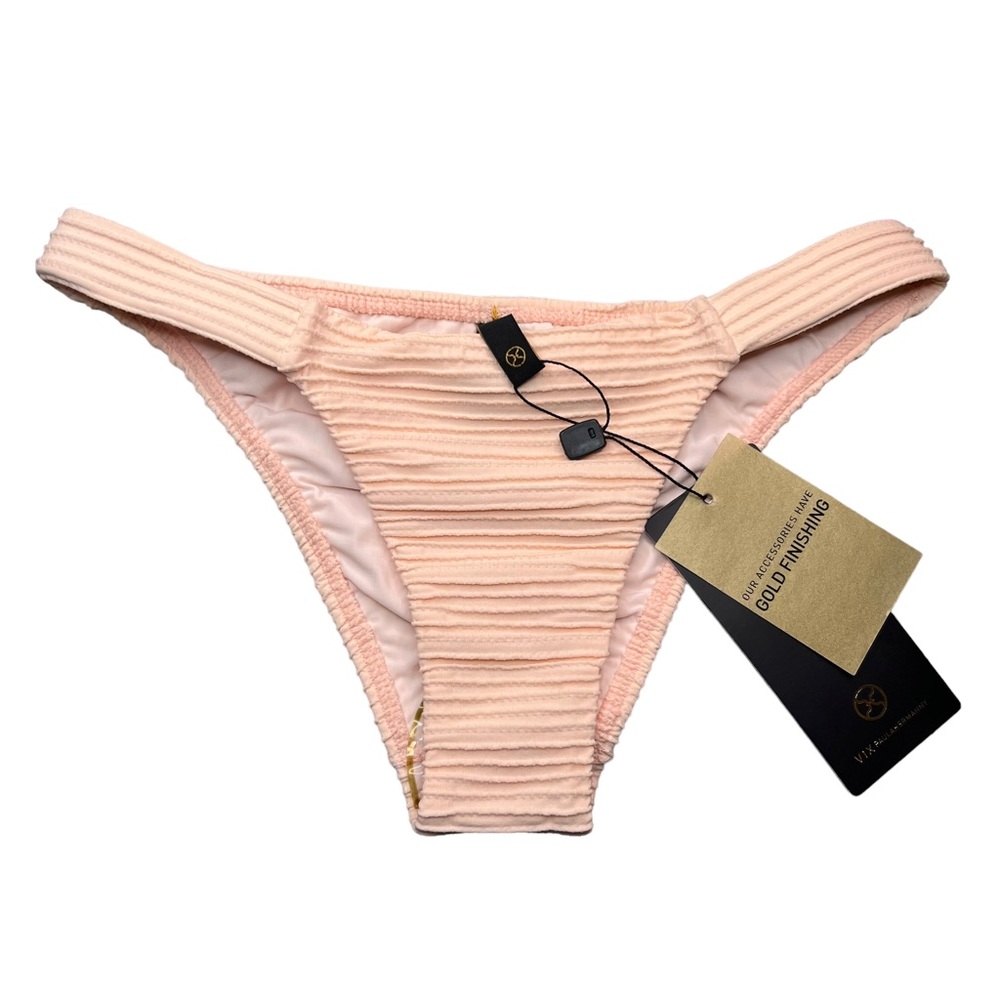 ViX Brazilian Bikini Bottom